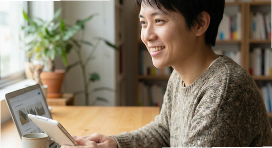 tanmi_moliao_privacy_670x360