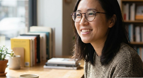 tanmi_moliao_open_670x360