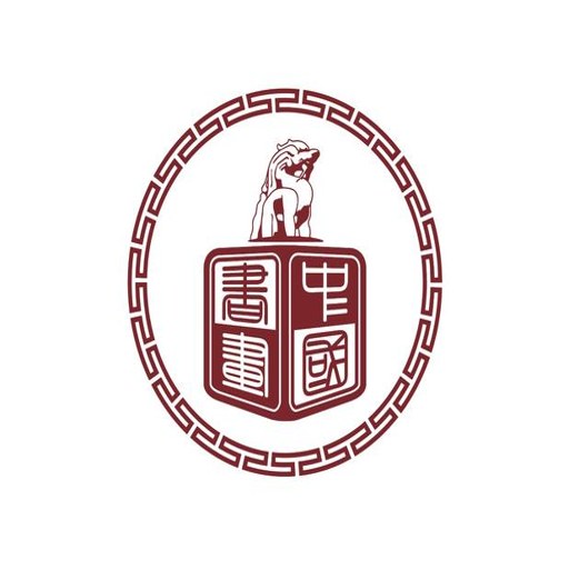 ������app����v2.0.4 �ٷ�����