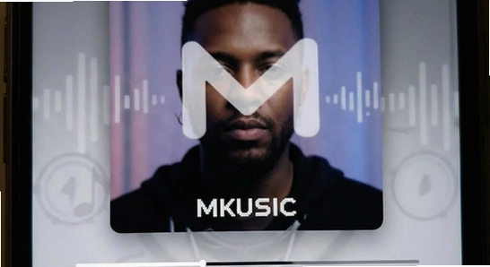 Mkusic���Ÿ���û��������ô���
