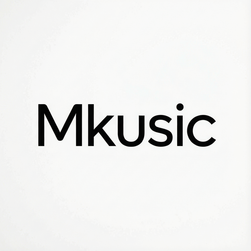 Mkusic���ֲ�����(Mkusic)�ٷ������ؽ�ͼ