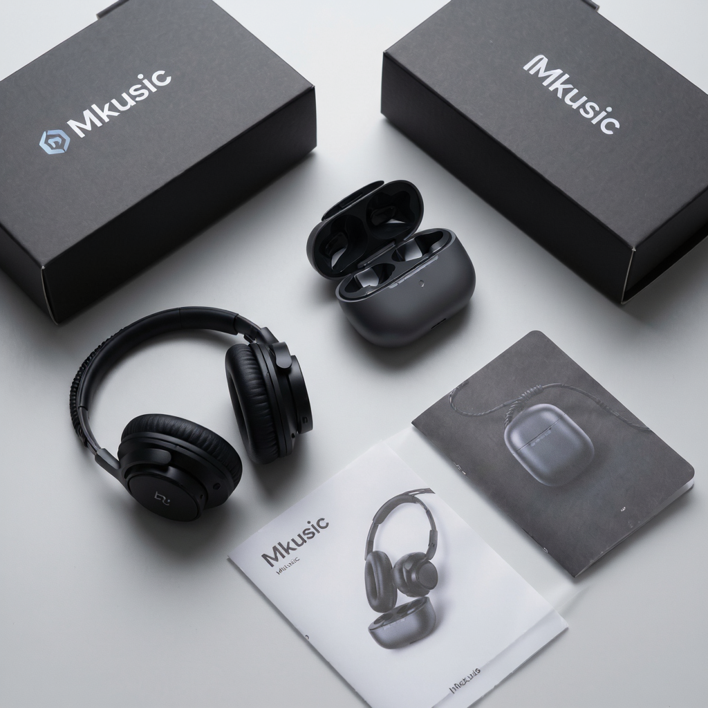 Mkusic���ֲ�����(Mkusic)�ٷ������ؽ�ͼ
