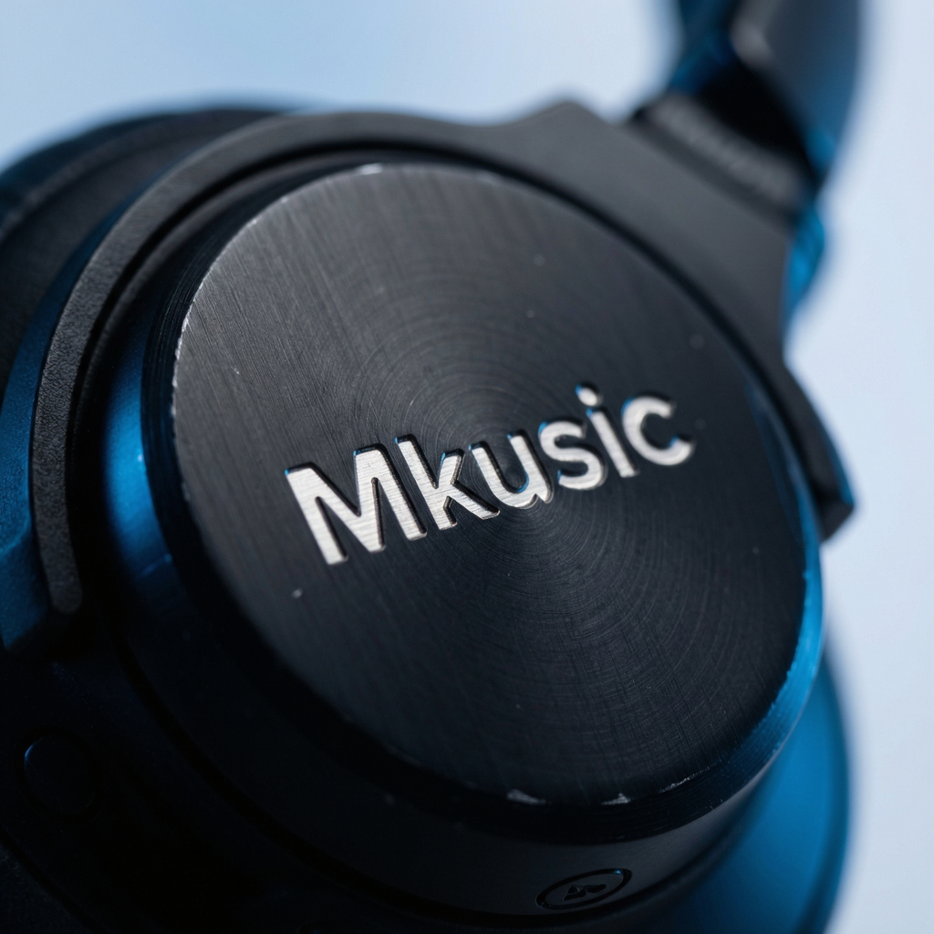 Mkusic���ֲ�����(Mkusic)�ٷ������ؽ�ͼ