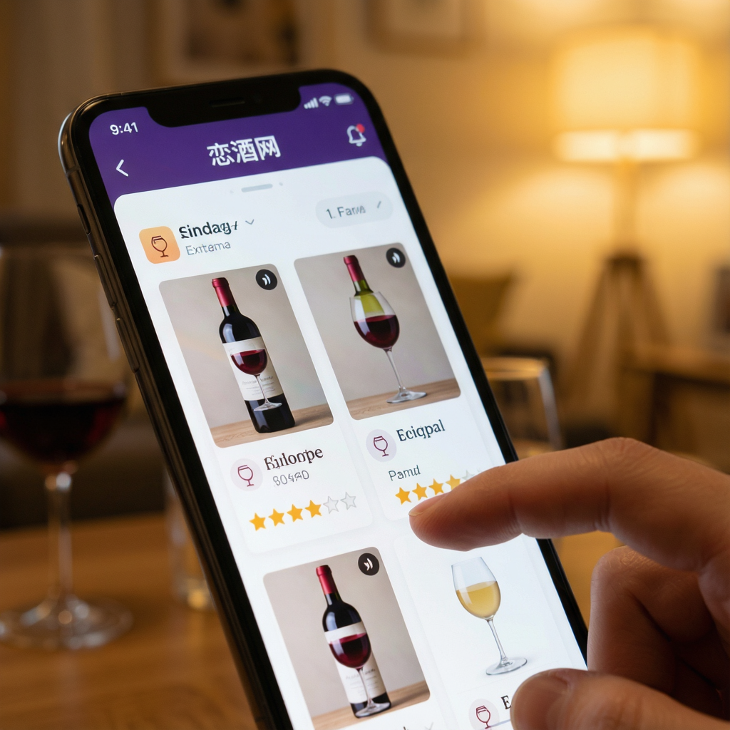 ������app���ؽ�ͼ
