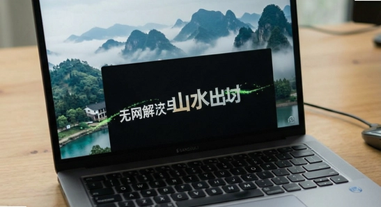 ɽˮSANSUI���˺����޷���������취