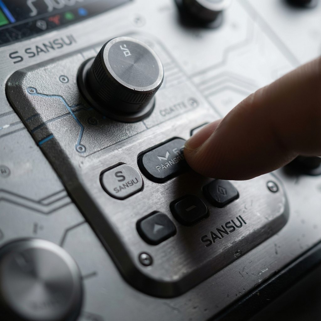 ɽˮ(SANSUI)�ٷ������ؽ�ͼ