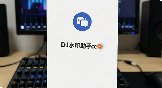 DJȥˮӡ���ְ�װ��������ô��