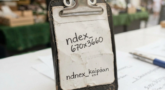 ndnex_kaipian_670x360
