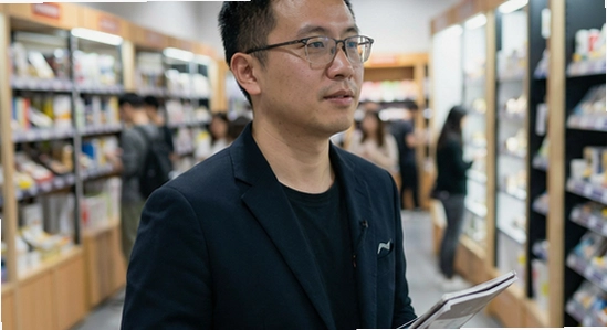ndnex_duochangjing_670x360