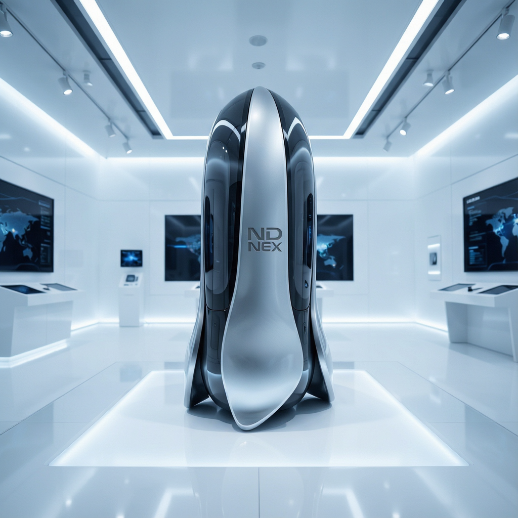 ND Nex�ٷ�������v9.0.2 �ٷ�����