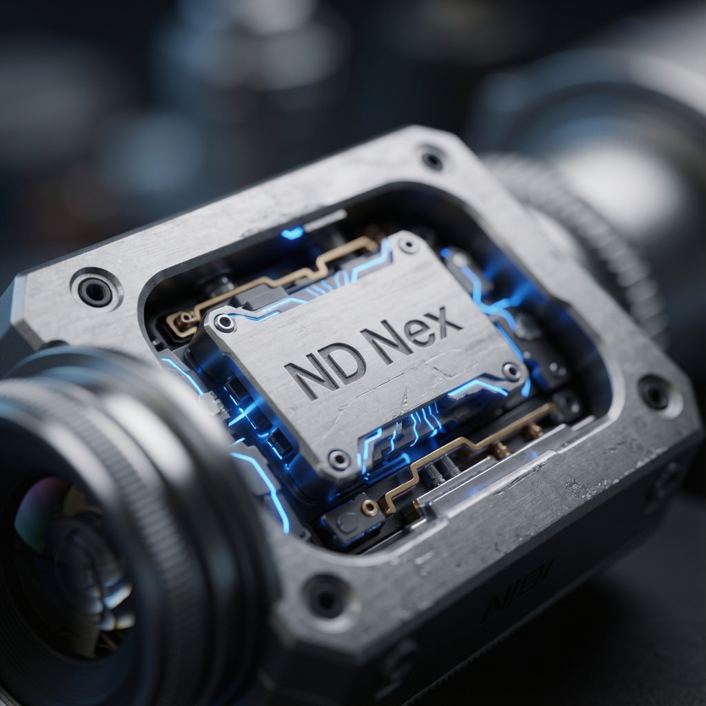 ND Nex�ٷ�������v9.0.2 �ٷ�����