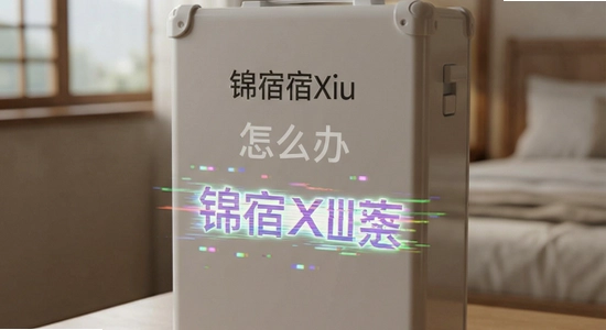 ����Xiu��װ��������ô��