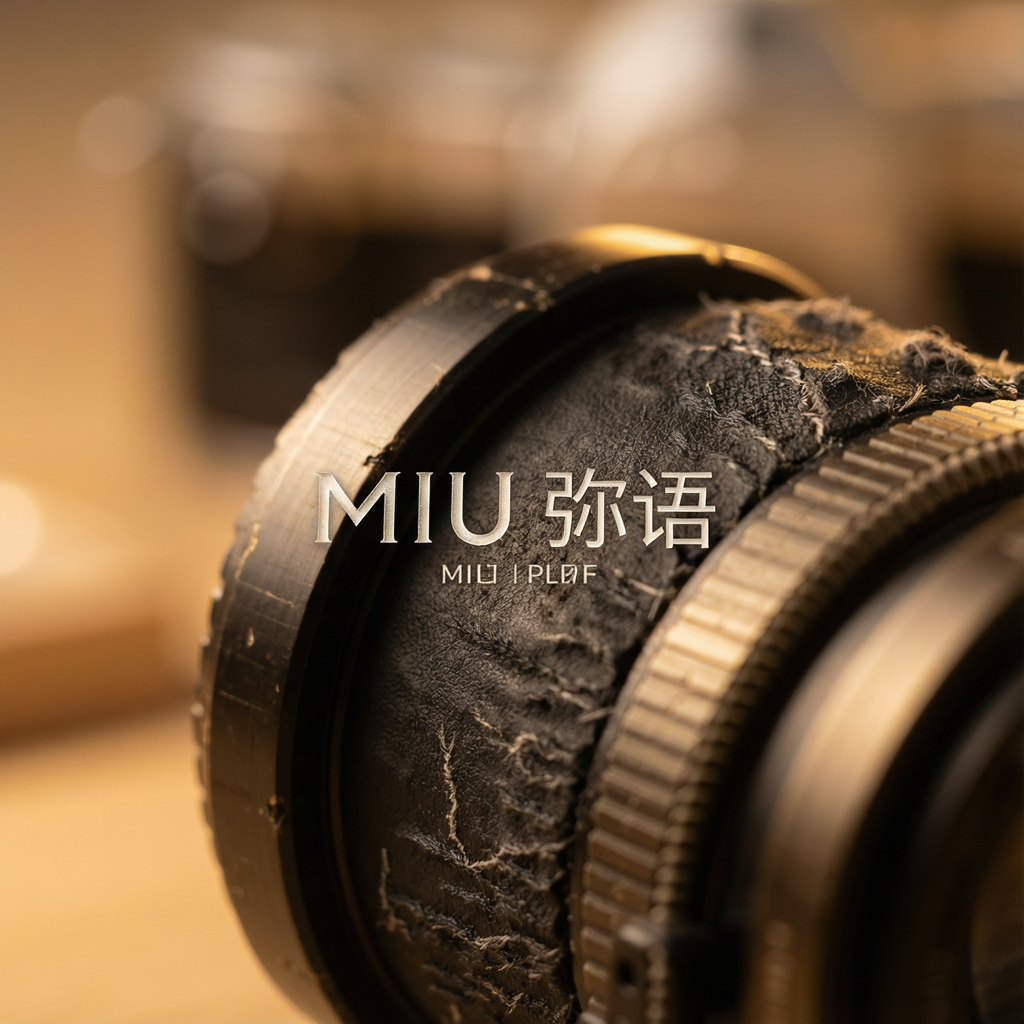 ����(MIU)�ٷ�������v1.3.6 �罻����