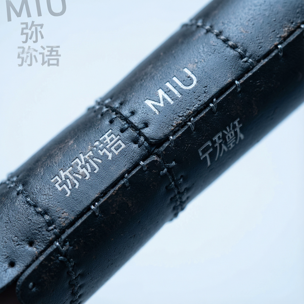 ����(MIU)�ٷ�������v1.3.6 �罻����