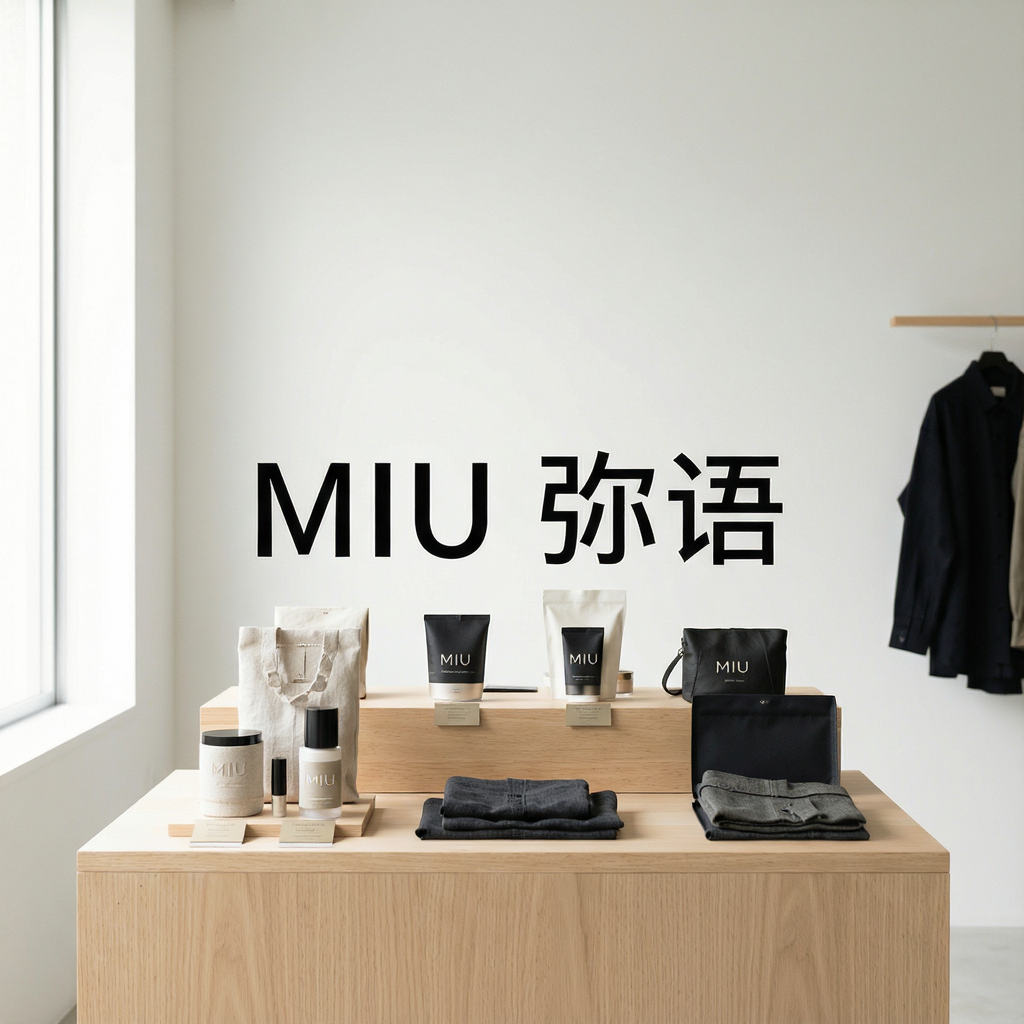 ����(MIU)�ٷ�������v1.3.6 �罻����