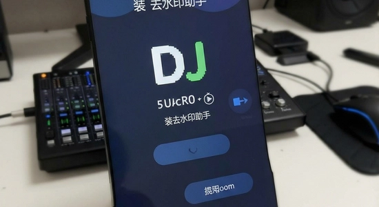DJȥˮӡ���ְ�װ��򲻿���ô��