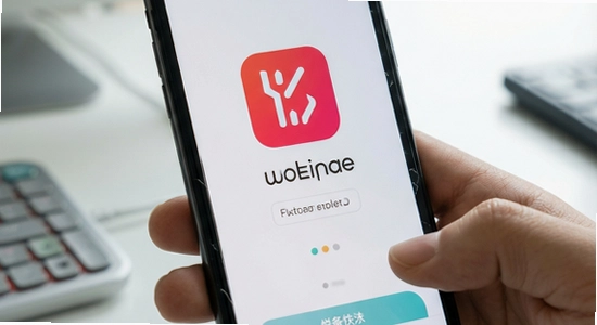 �ÿ�app�豸���ӽ���չʾ