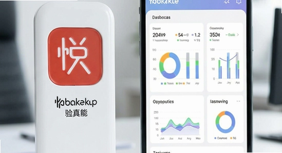 �ÿ�app���湦�����������չʾ