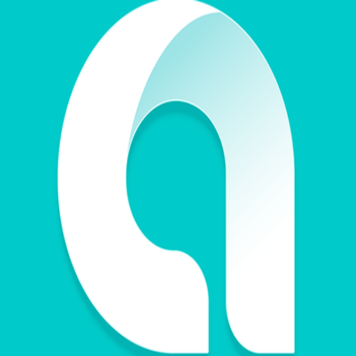 �ÿ�(Relx)�ٷ�app����v1.16.05 ������������