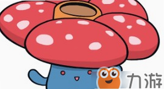 ��ӳAPP�������Ѹ߼��� ��ɫ���ѹ �ļ��н���