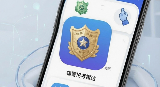 �����п��״�app����չʾͼ