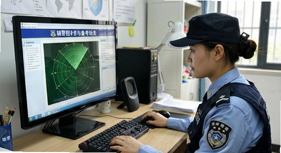 �����п��״��λɸѡ�뱸������ͼ