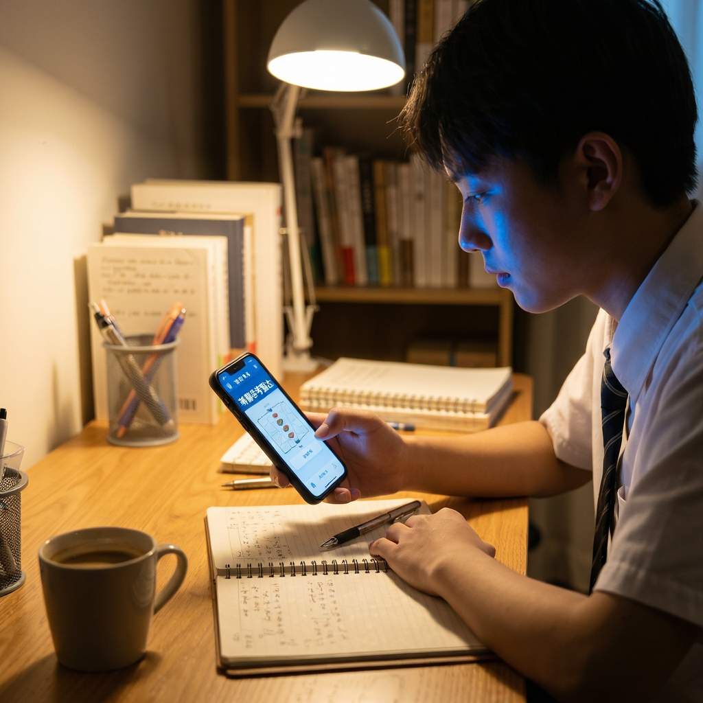 �����п��״�app�ٷ�������v2.2.4 �п���Ϣ�ٲ�