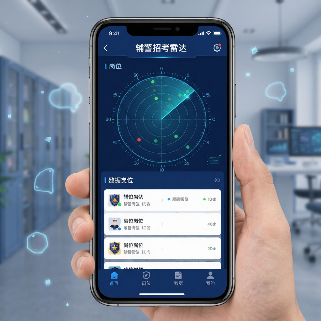 �����п��״�app�ٷ�������v2.2.4 �п���Ϣ�ٲ�