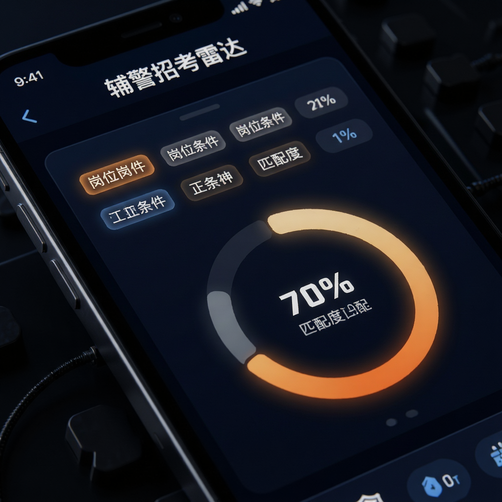 �����п��״�app�ٷ�������v2.2.4 �п���Ϣ�ٲ�