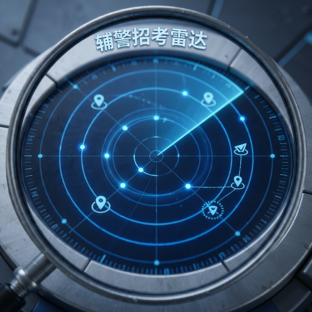 �����п��״�app�ٷ�������v2.2.4 �п���Ϣ�ٲ�