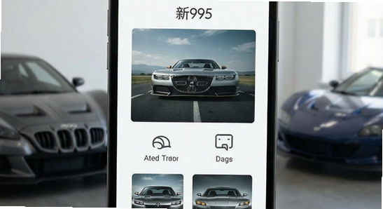 ��995Ӧ�ý���չʾ