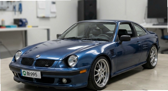 ��995�Ƿ���Ѱ�ȫ����