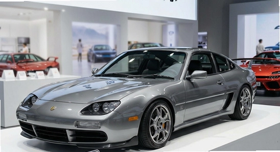 ��995������Ⱥ����չʾ