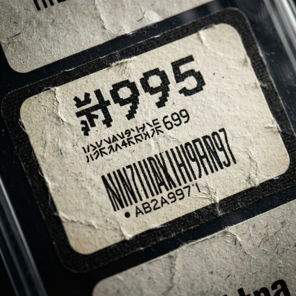 ��995�ٷ�������v2.1.3 �ٷ�����