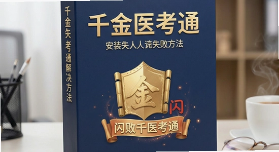 ǧ��ҽ��ͨ��װʧ�����˽������