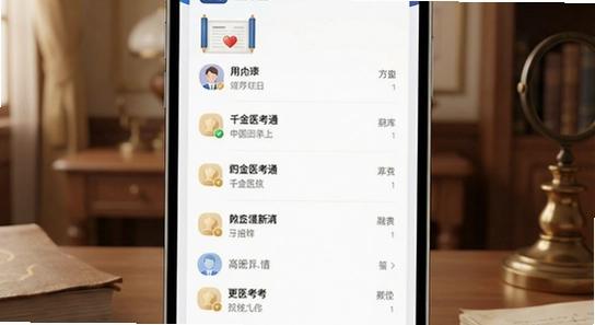 ǧ��ҽ��ͨapp��ҳ������