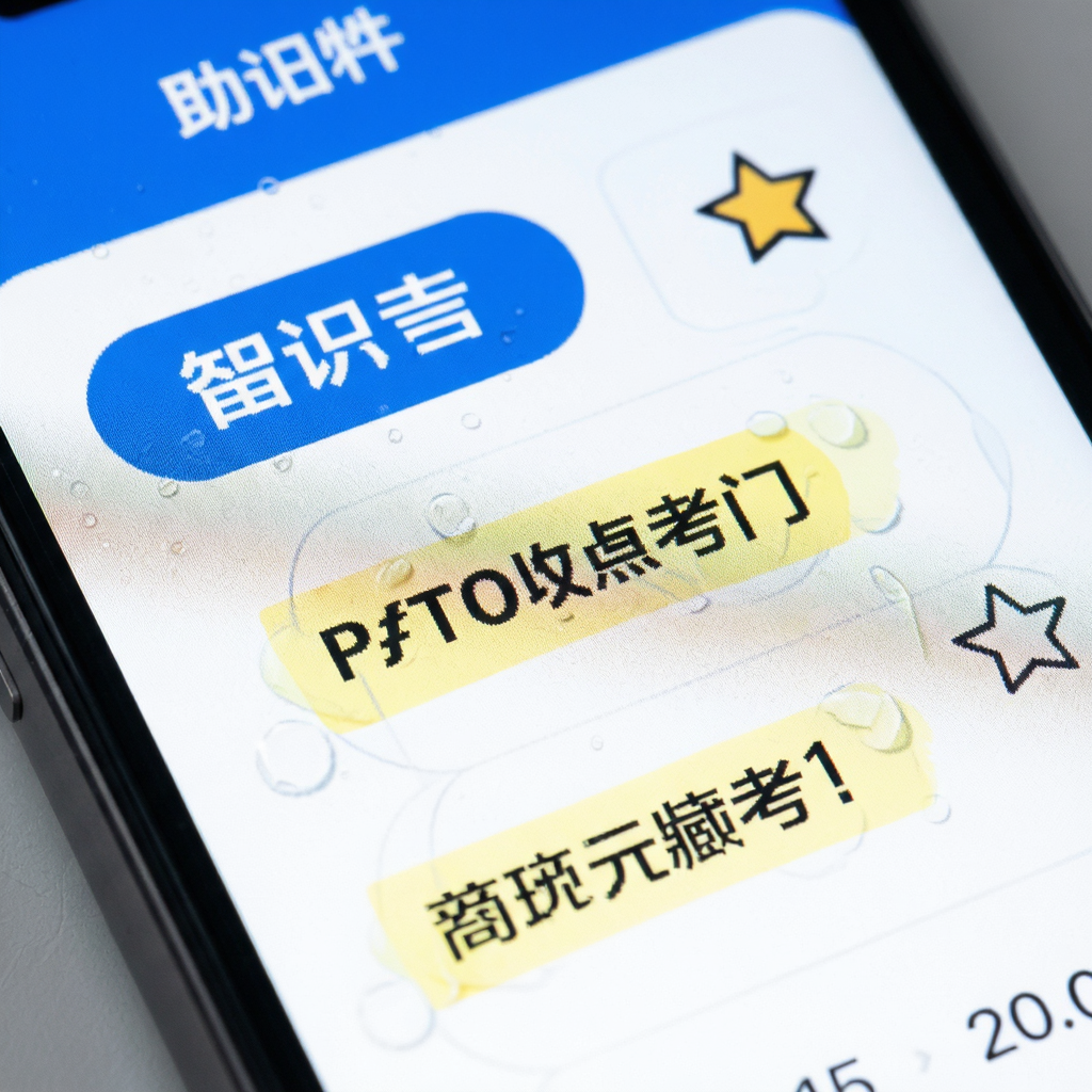 ǧ��ҽ��ͨapp���ؽ�ͼ
