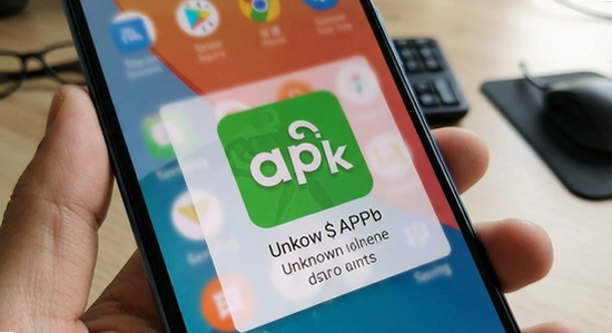 ��׿�ֻ���װapk��ʾδ֪��Դ��ô���