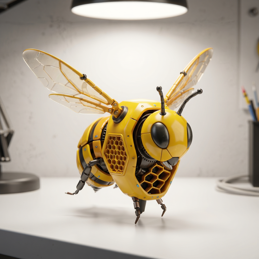 CableBee(���·�)app���ؽ�ͼ