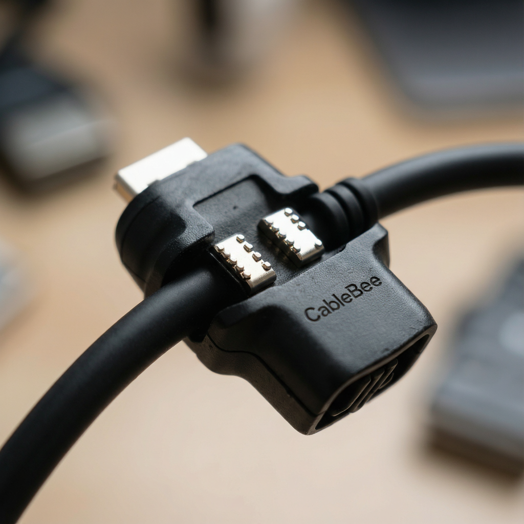 CableBee(���·�)app���ؽ�ͼ