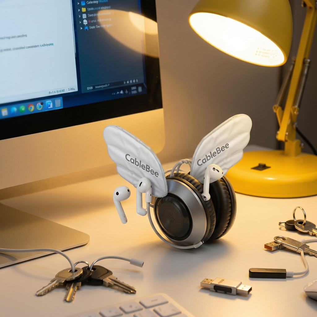 CableBee(���·�)app���ؽ�ͼ