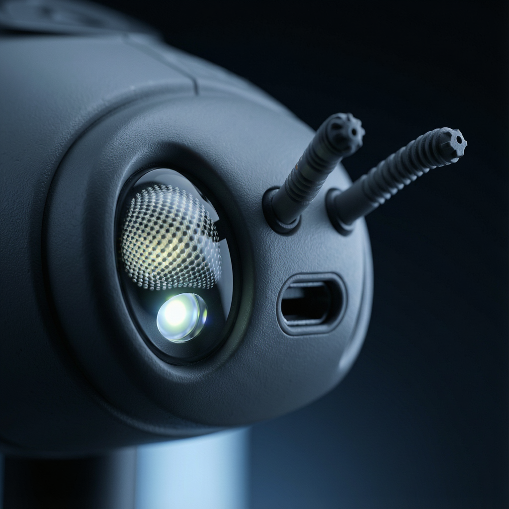 CableBee(���·�)app���ؽ�ͼ