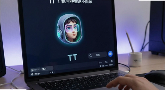 TT���Ѻ���˲�����