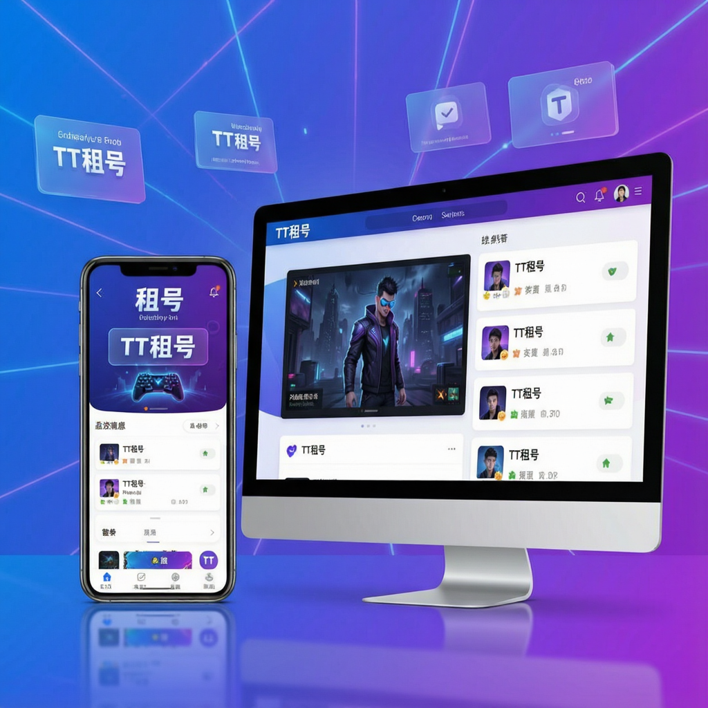 TT��Źٷ������ؽ�ͼ
