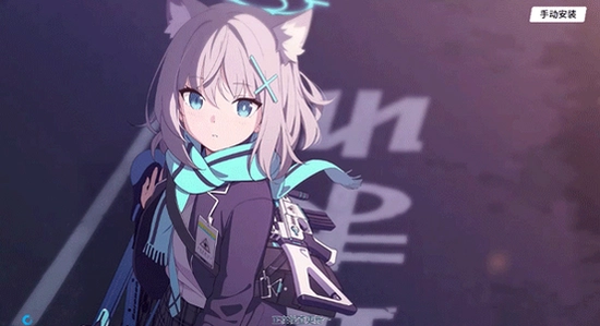 azurearchive�������߰汾�Ա�ʾ��ͼ,��ˮӡ