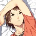 room no.9��������������v1.0 ��ʽ��