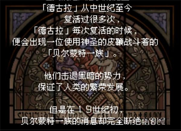 ��ħ�Ǳ����ߵĿ�ӡ��������