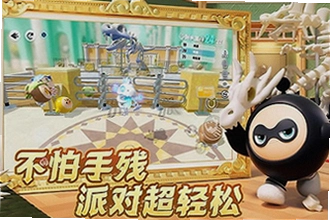 �����ɶ�oppo�����������������ҵ���2026�����ɶ�oppo���������氲װ�̳�