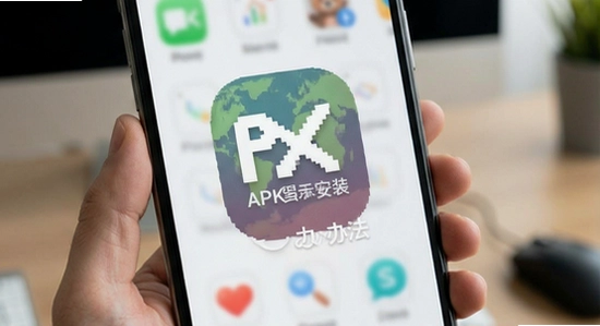 APK����ʾӦ��δ��װ����취