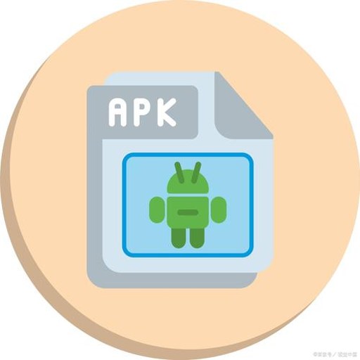 APK��(APKHuan)�ٷ�������v2.0.2 Ӧ���̵깤��